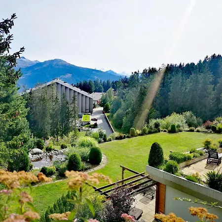 32 Crans-Montana