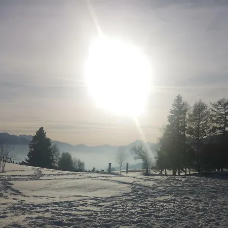 Apartment 32 Crans-Montana