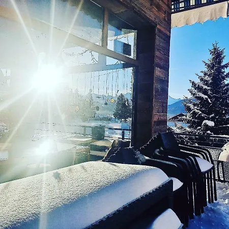 32 *